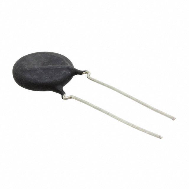 SG330 Ametherm Einschaltstrombegrenzer (ICL)